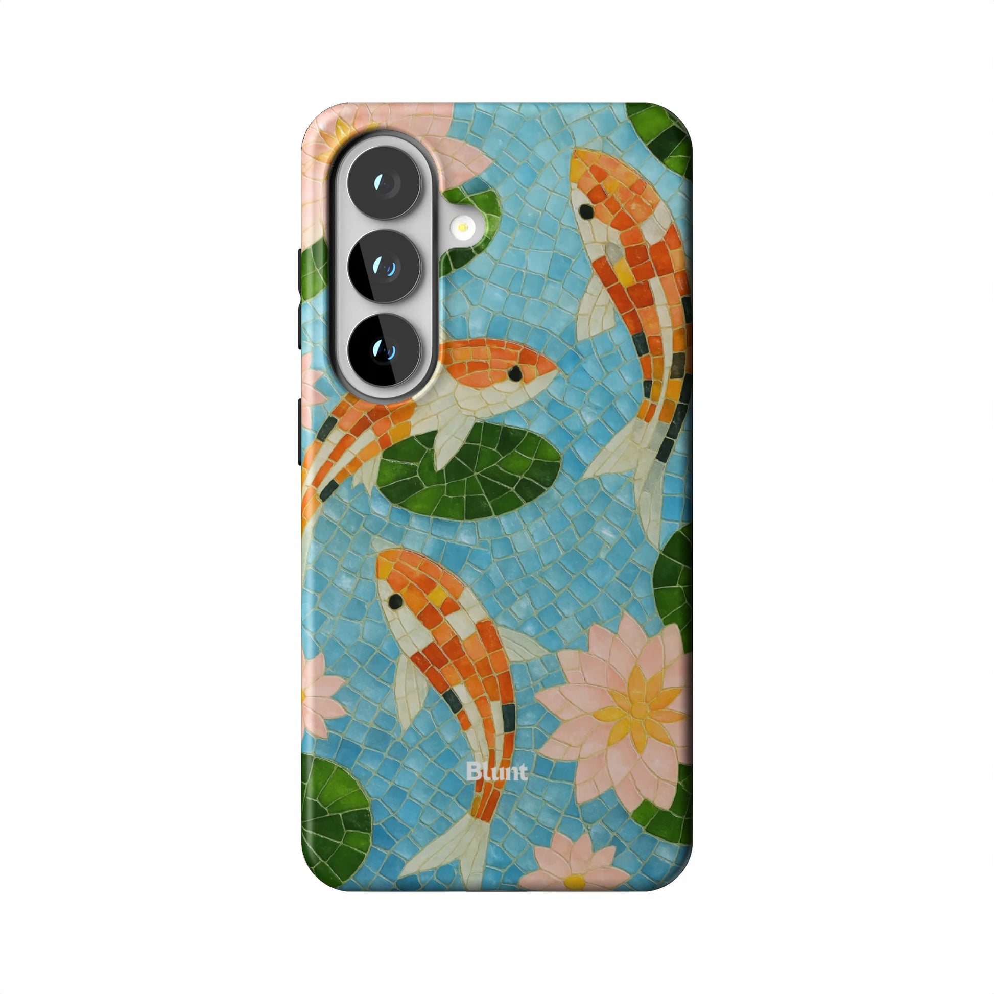 Lucky-Koi-samsung-case-Galaxy S26-1