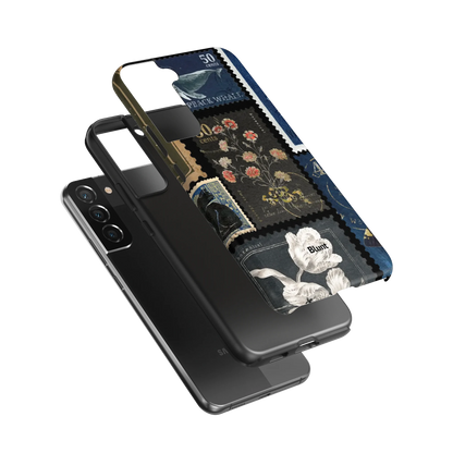 Postmark-samsung-case-Galaxy S22 Plus-3