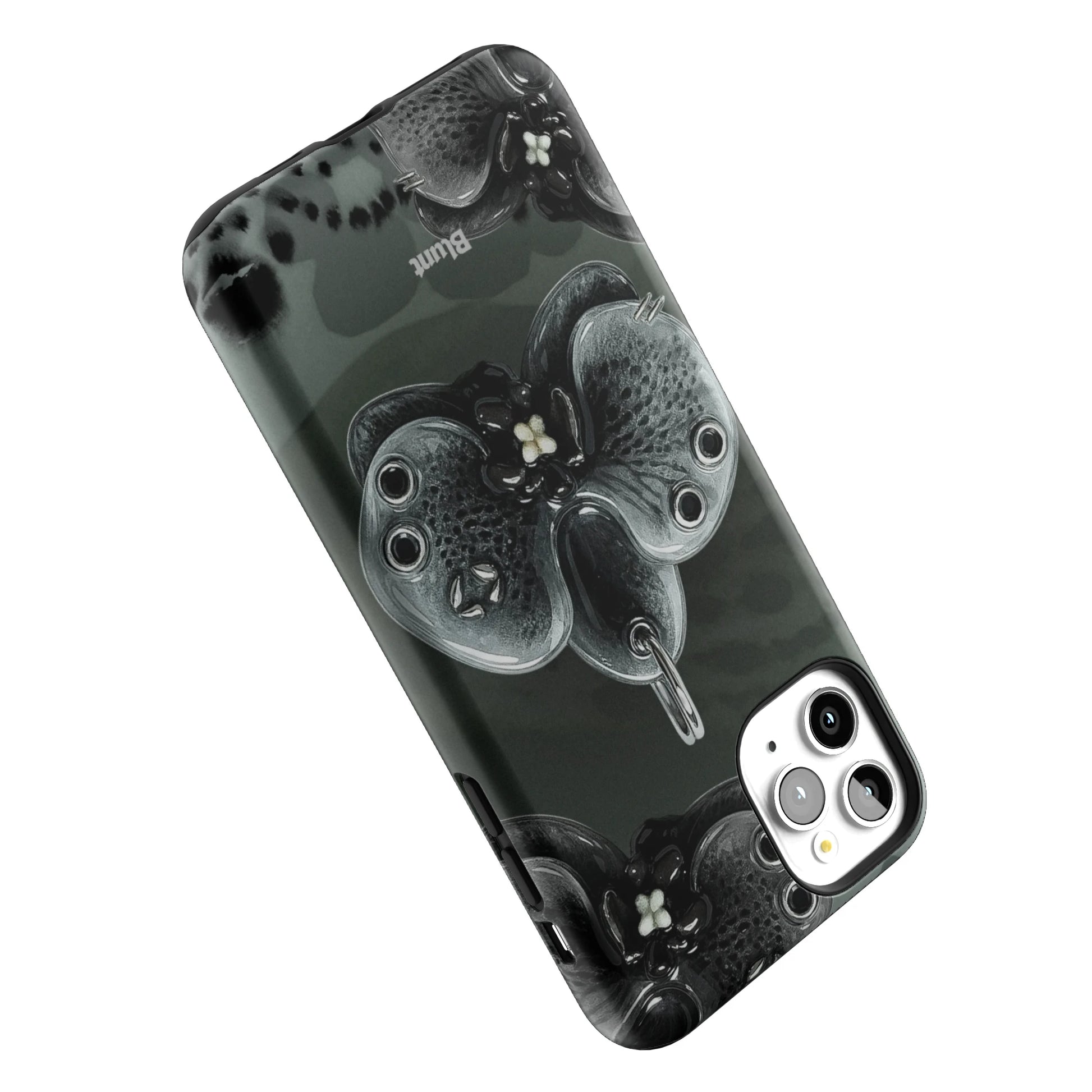 nyctraiphonecase-iphone-case-iPhone 11 Pro Max-4
