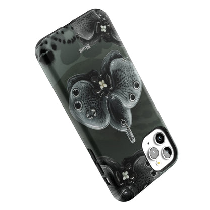 nyctraiphonecase-iphone-case-iPhone 11 Pro Max-4