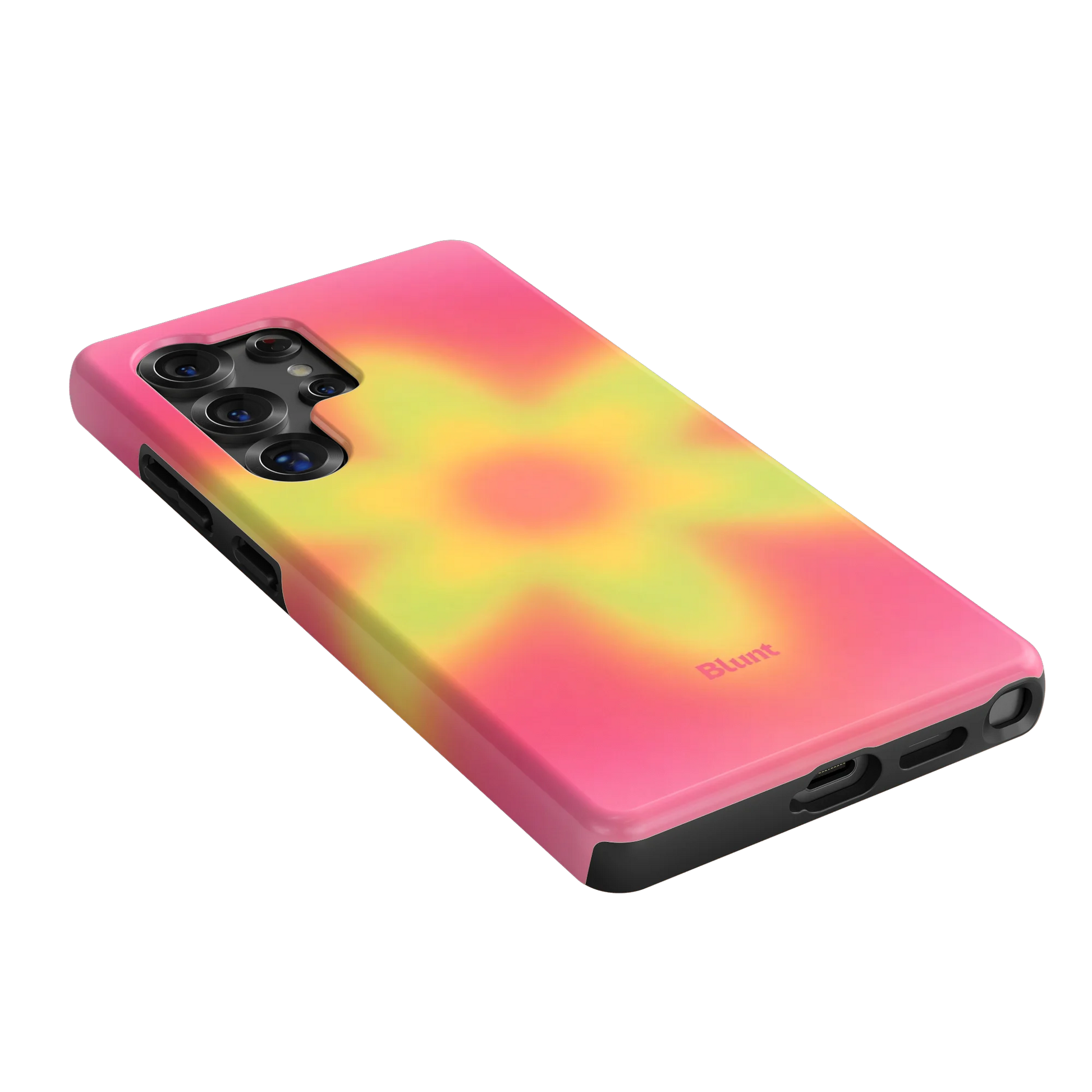 Apple-Bloom-samsung-case-Galaxy S25 Ultra-2