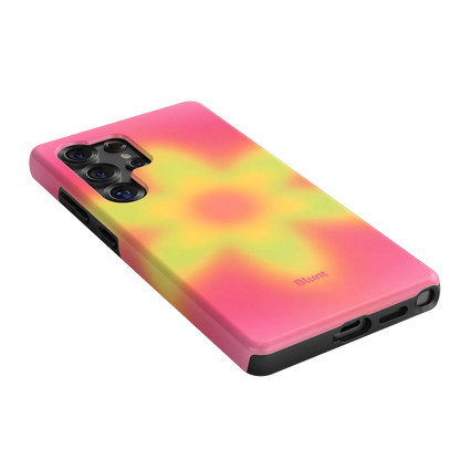 Apple-Bloom-samsung-case-Galaxy S25 Ultra-2