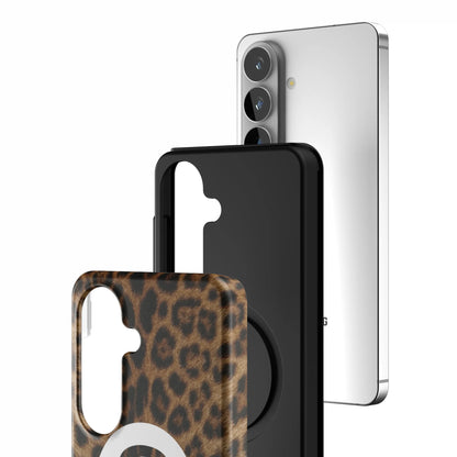 Cheetah-Magic-8-samsung-case-Galaxy S26-3