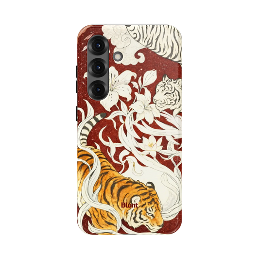 Nava Samsung Case