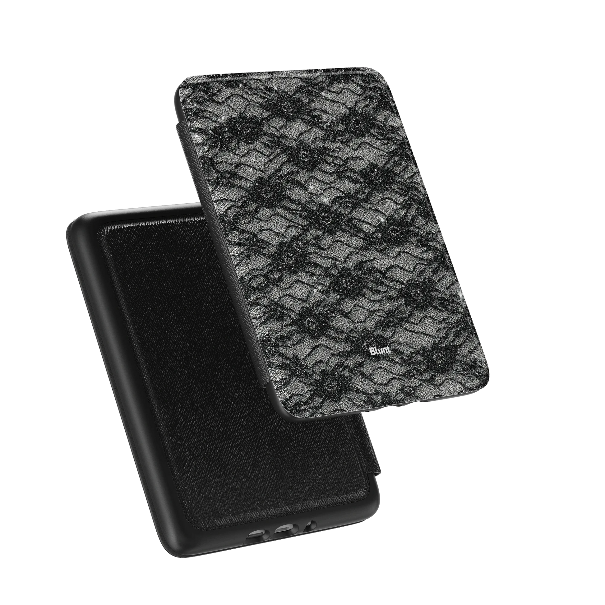 Veil-Kindle-kindle-case-Kindle Paperwhite/Colorsoft 7-6