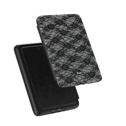 Veil-Kindle-kindle-case-Kindle Paperwhite/Colorsoft 7-6
