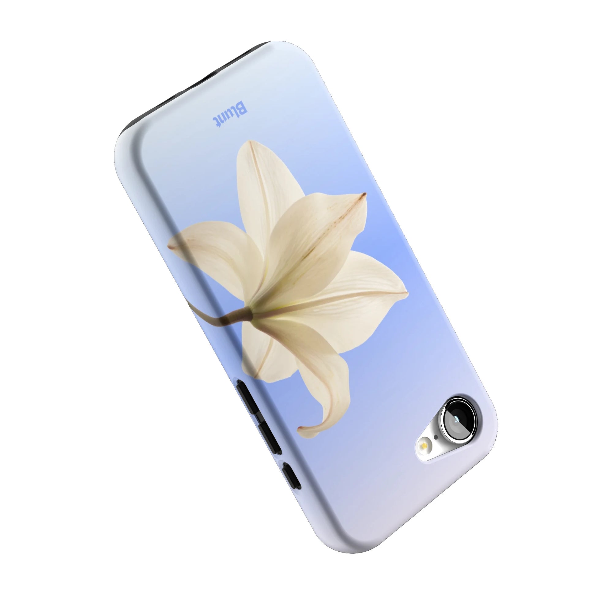 Bloom-iphone-case-iPhone 17 E-4