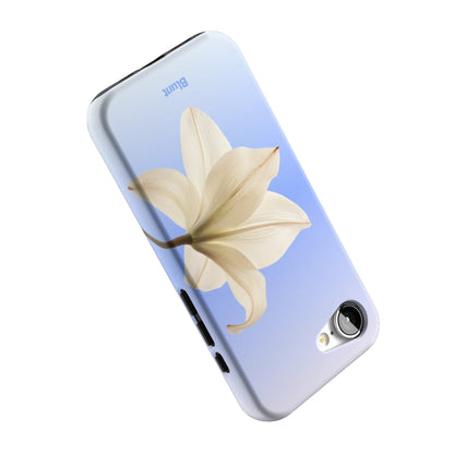 Bloom-iphone-case-iPhone 17 E-4