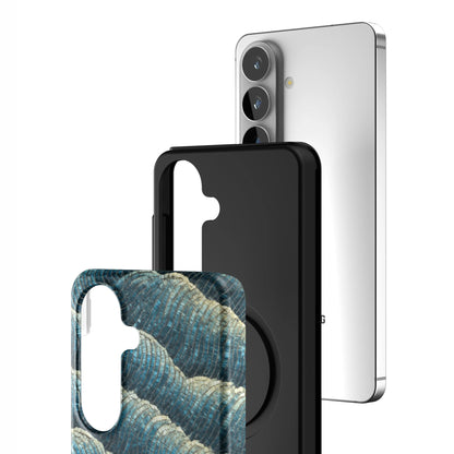 High-Tide-samsung-case-Galaxy S26-3