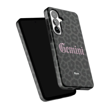Love-Gemini-samsung-case-Galaxy S26 Plus-5