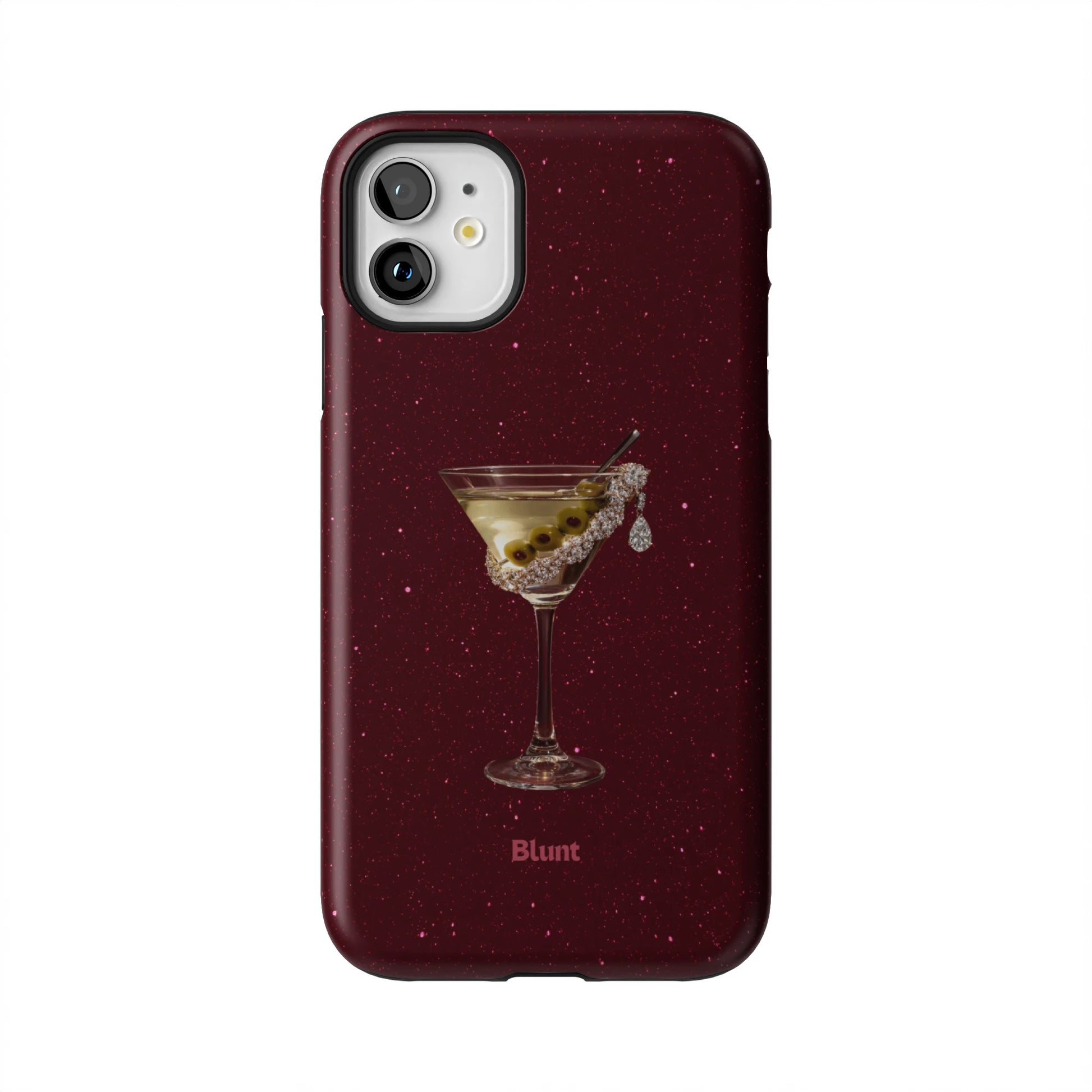 Crimson-Tini-iphone-case-iPhone 11-1