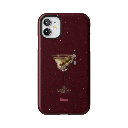 Crimson-Tini-iphone-case-iPhone 11-1