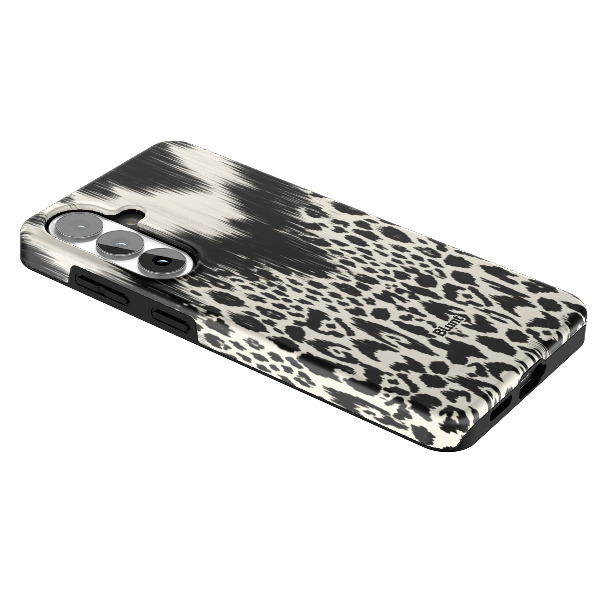 Ferine-samsung-case-Galaxy S26 Plus-2
