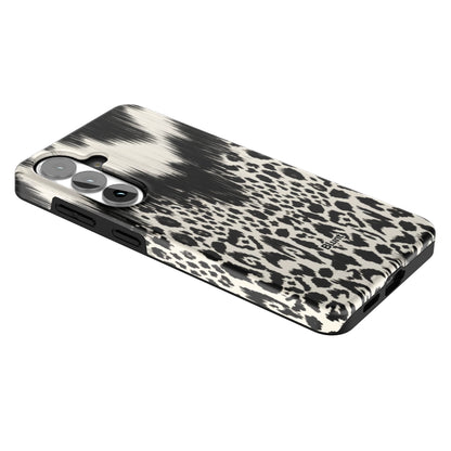 Ferine-samsung-case-Galaxy S26 Plus-2