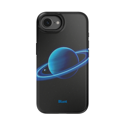 iPhone 16 E Tough