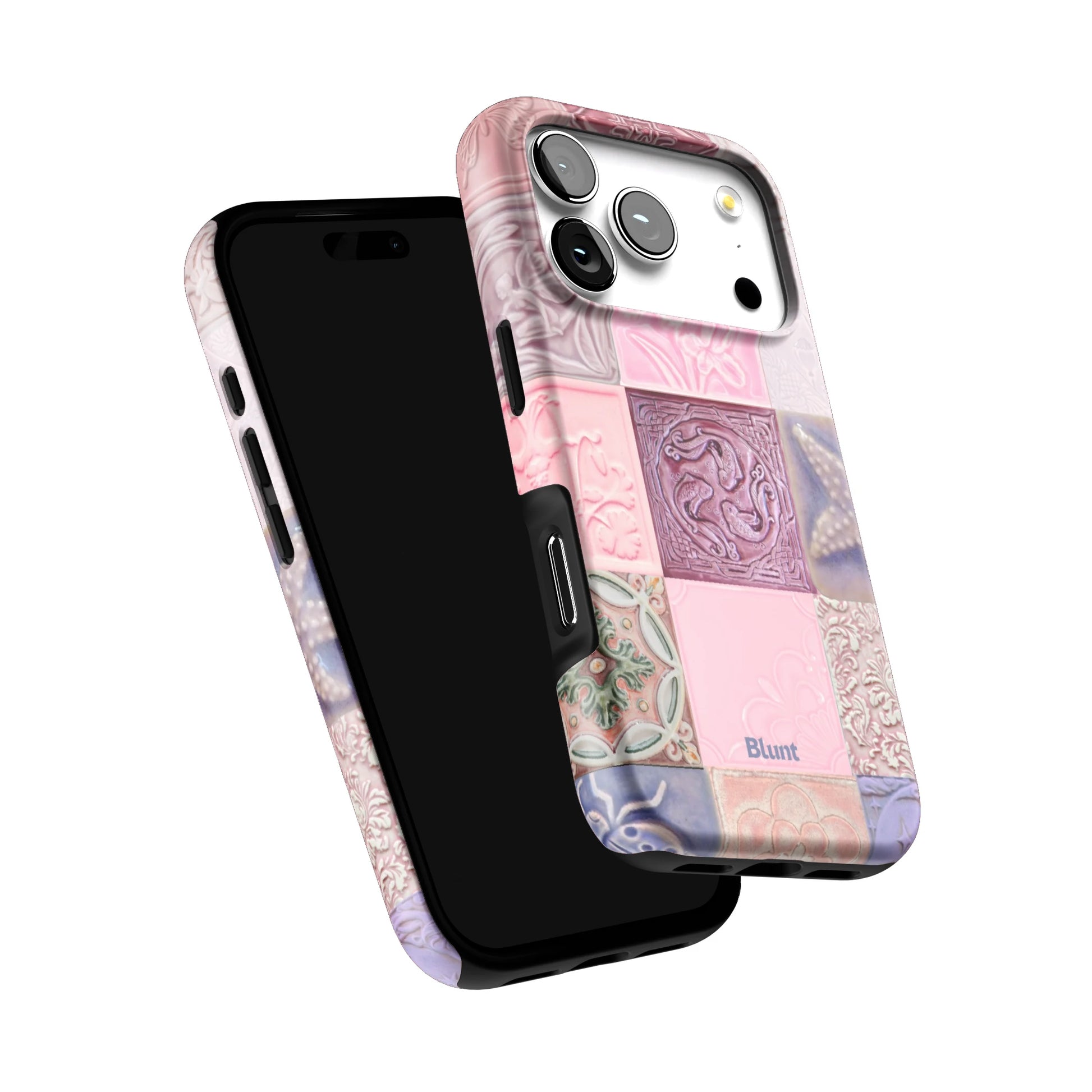Blushed-Malibu-iphone-case-iPhone 17 Pro-5