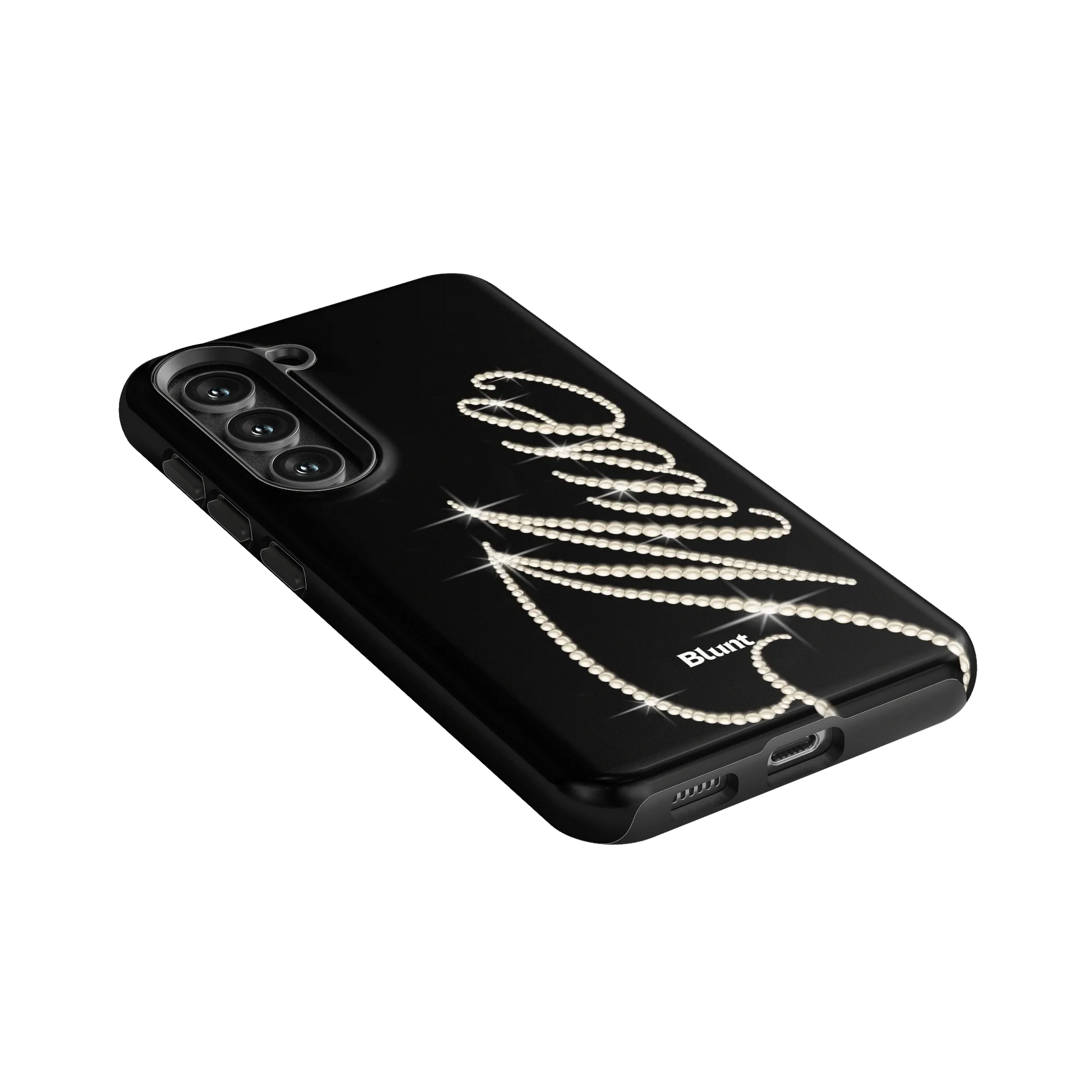 Blinged-Muse-samsung-case-Galaxy S23-2