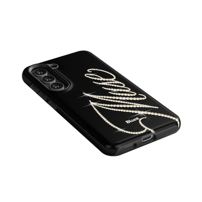 Blinged-Muse-samsung-case-Galaxy S23-2