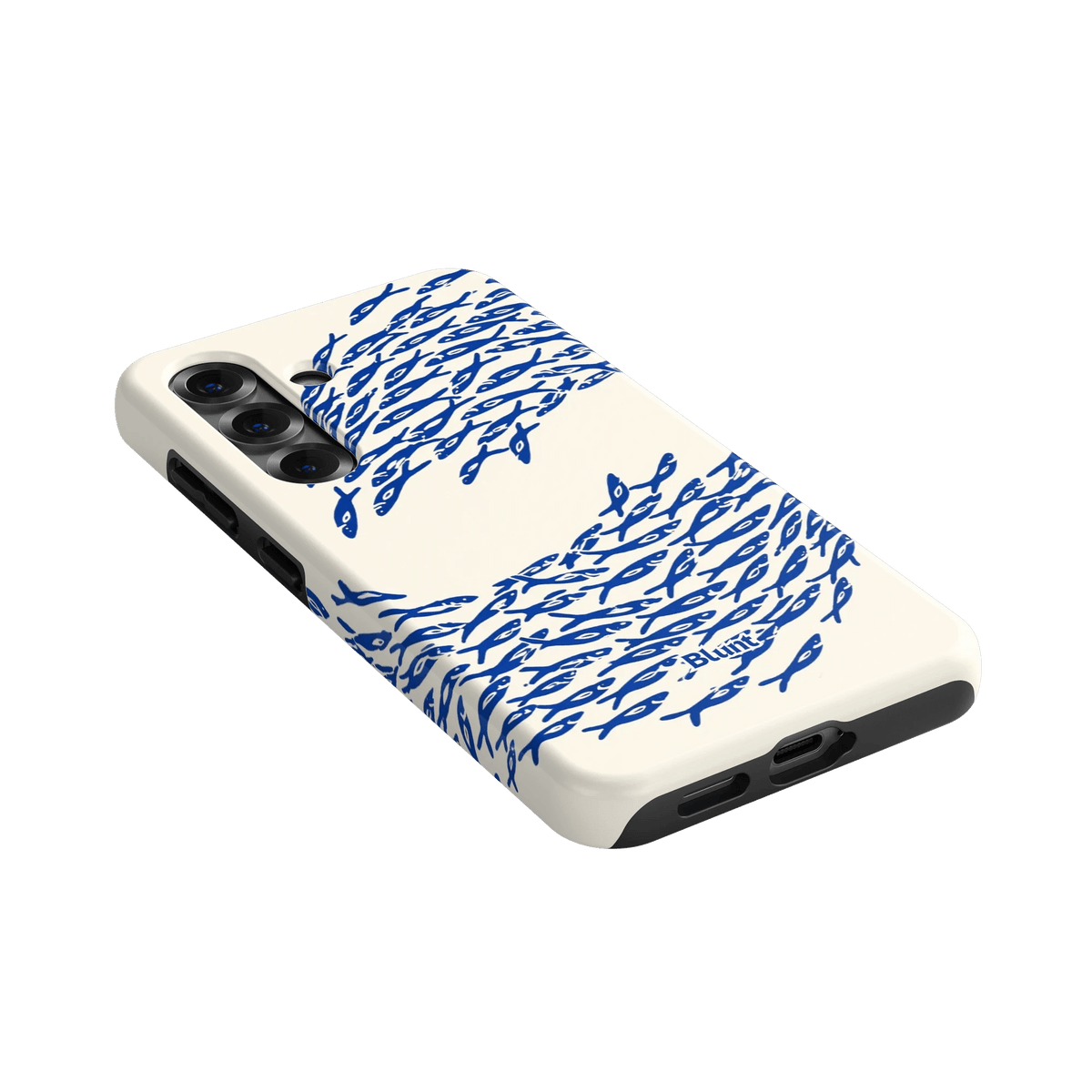 Shoal Samsung Case - Blunt Cases