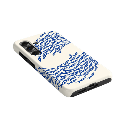 Shoal Samsung Case - Blunt Cases