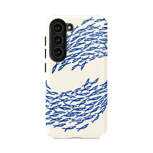 Shoal Samsung Case - Blunt Cases