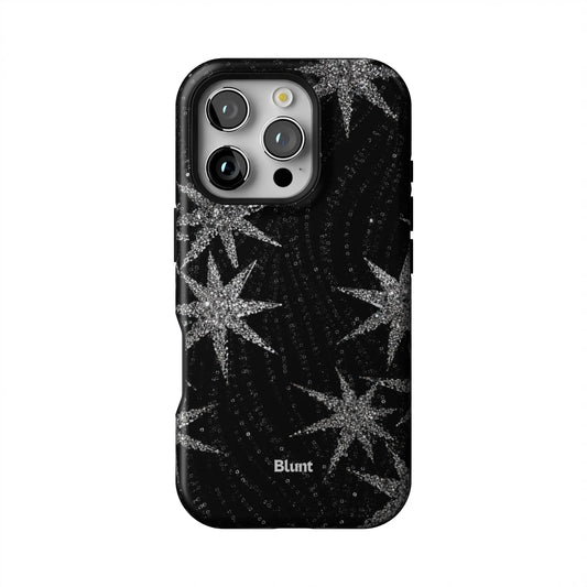 Night-Act-iphone-case-iPhone 16 Pro-1