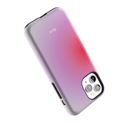 mayiphonecase-iphone-case-iPhone 11 Pro-4