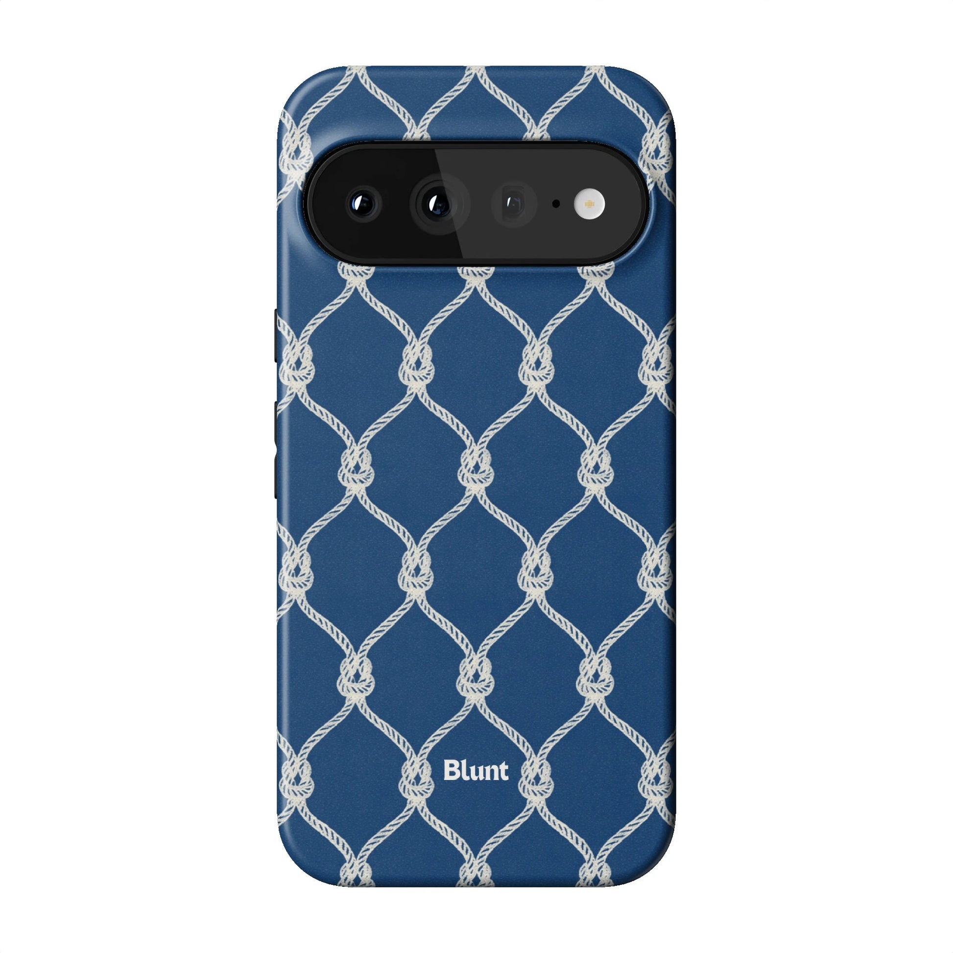 Shoreline Pixel Case - Blunt Cases