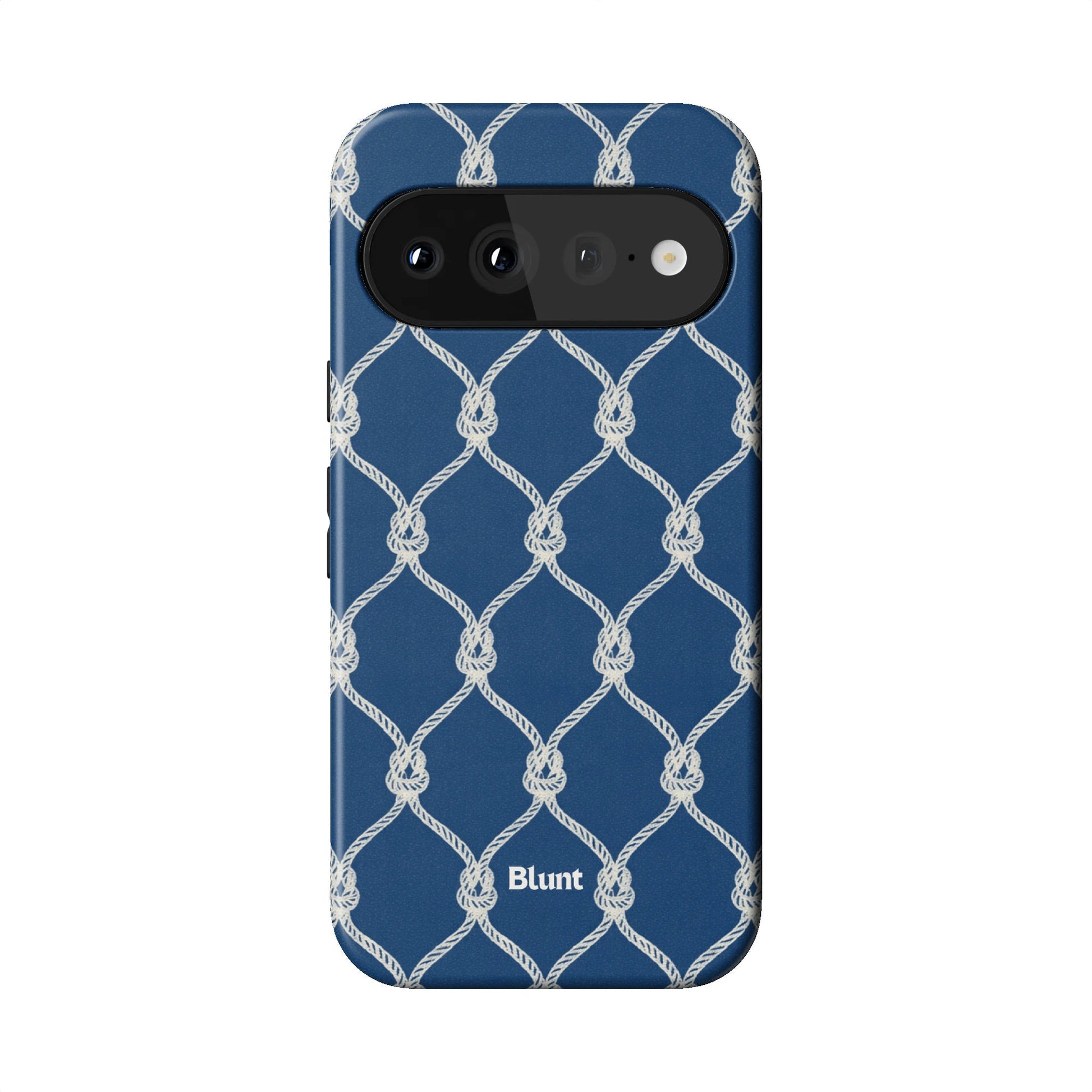 Shoreline Pixel Case - Blunt Cases