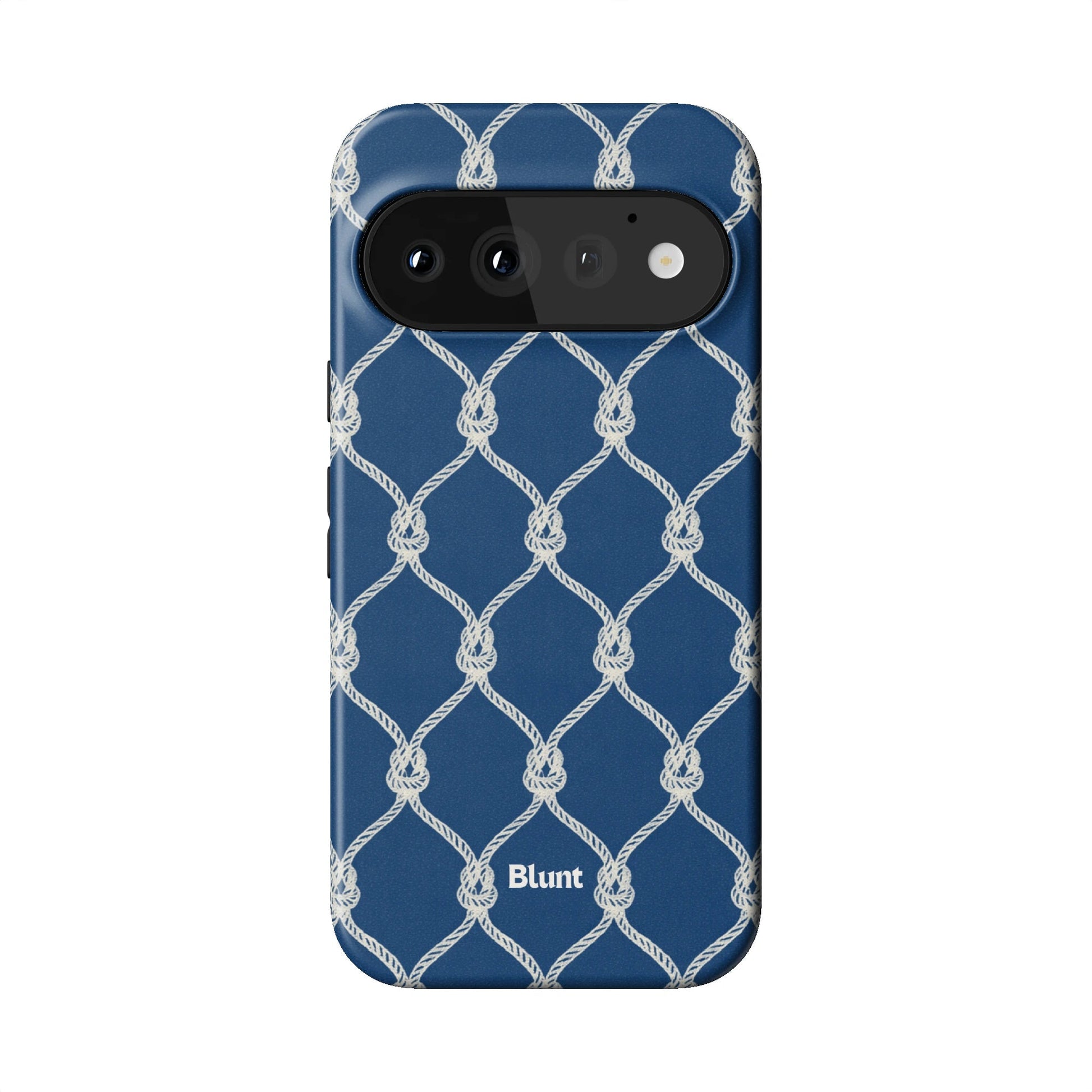 Shoreline Pixel Case - Blunt Cases