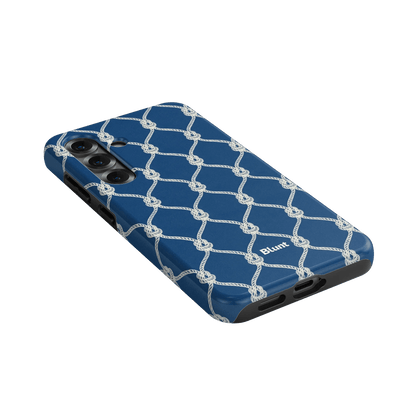 Shoreline Samsung Case - Blunt Cases