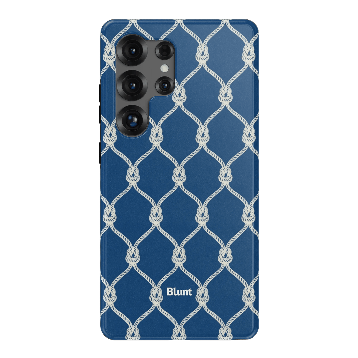 Shoreline Samsung Case - Blunt Cases