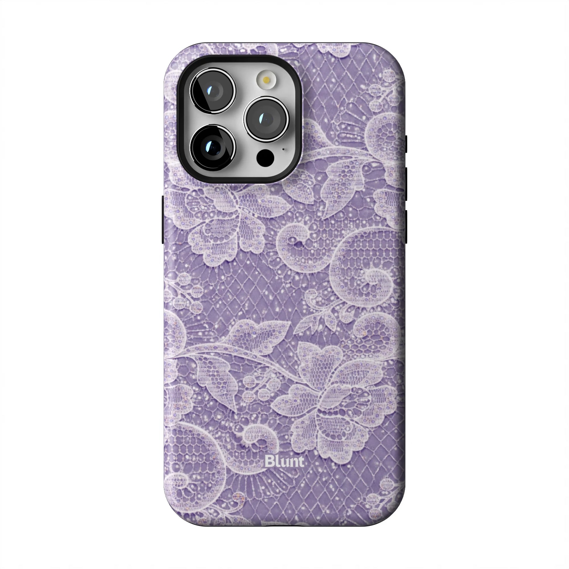 Lilac-Mary-iphone-case-iPhone 15 Pro Max-1