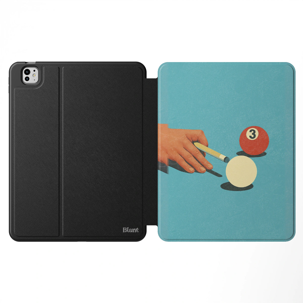iPad_Branded_11inch_1