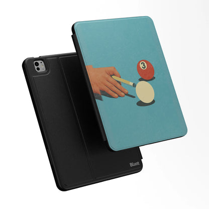 iPad_Branded_11inch_3