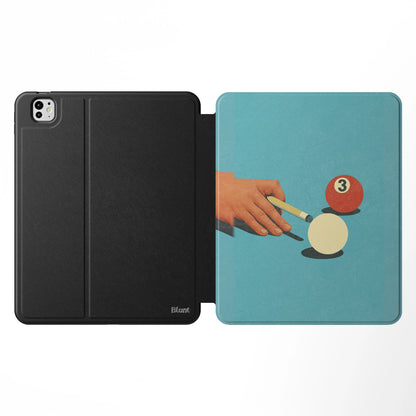 iPad_Branded_13inch_1