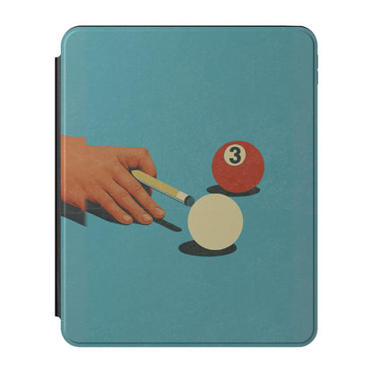iPad_Branded_13inch_2