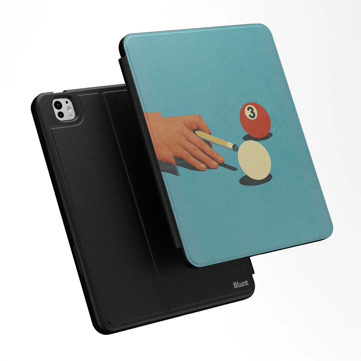 iPad_Branded_13inch_3