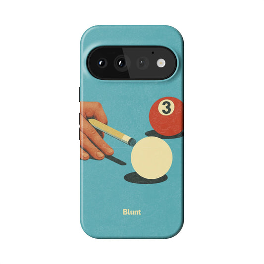 Shot Pixel Case - Blunt Cases