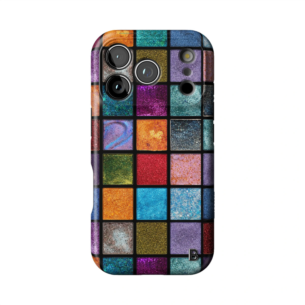 showgirl-shadows-statement-iphone-case-Iphone_18_Pro_1.jpg