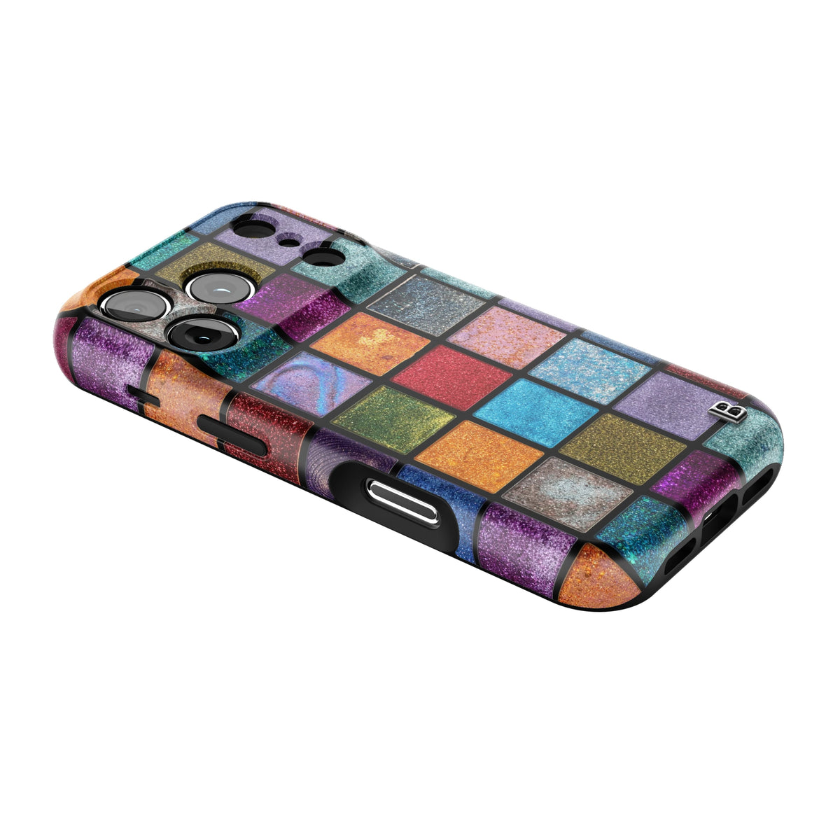 showgirl-shadows-statement-iphone-case-Iphone_18_Pro_2.jpg
