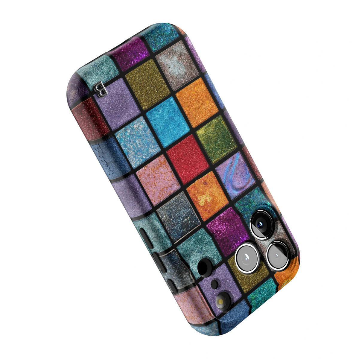 showgirl-shadows-statement-iphone-case-Iphone_18_Pro_5.jpg