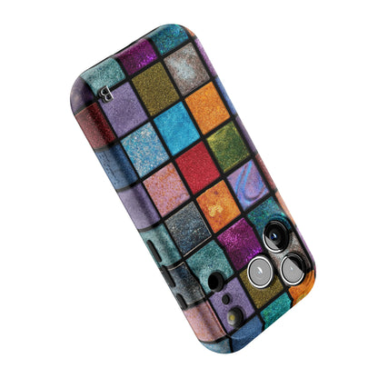 showgirl-shadows-statement-iphone-case-Iphone_18_Pro_5.jpg
