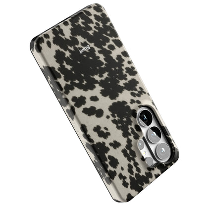 Cowhide-samsung-case-Galaxy S26 Ultra-4