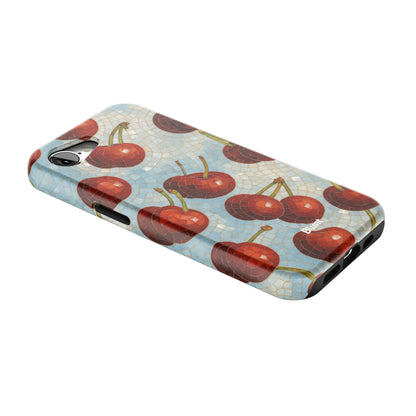 Vice-Cherry-iphone-case-iPhone 17 E-2