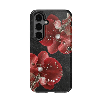 Koiri Samsung Case