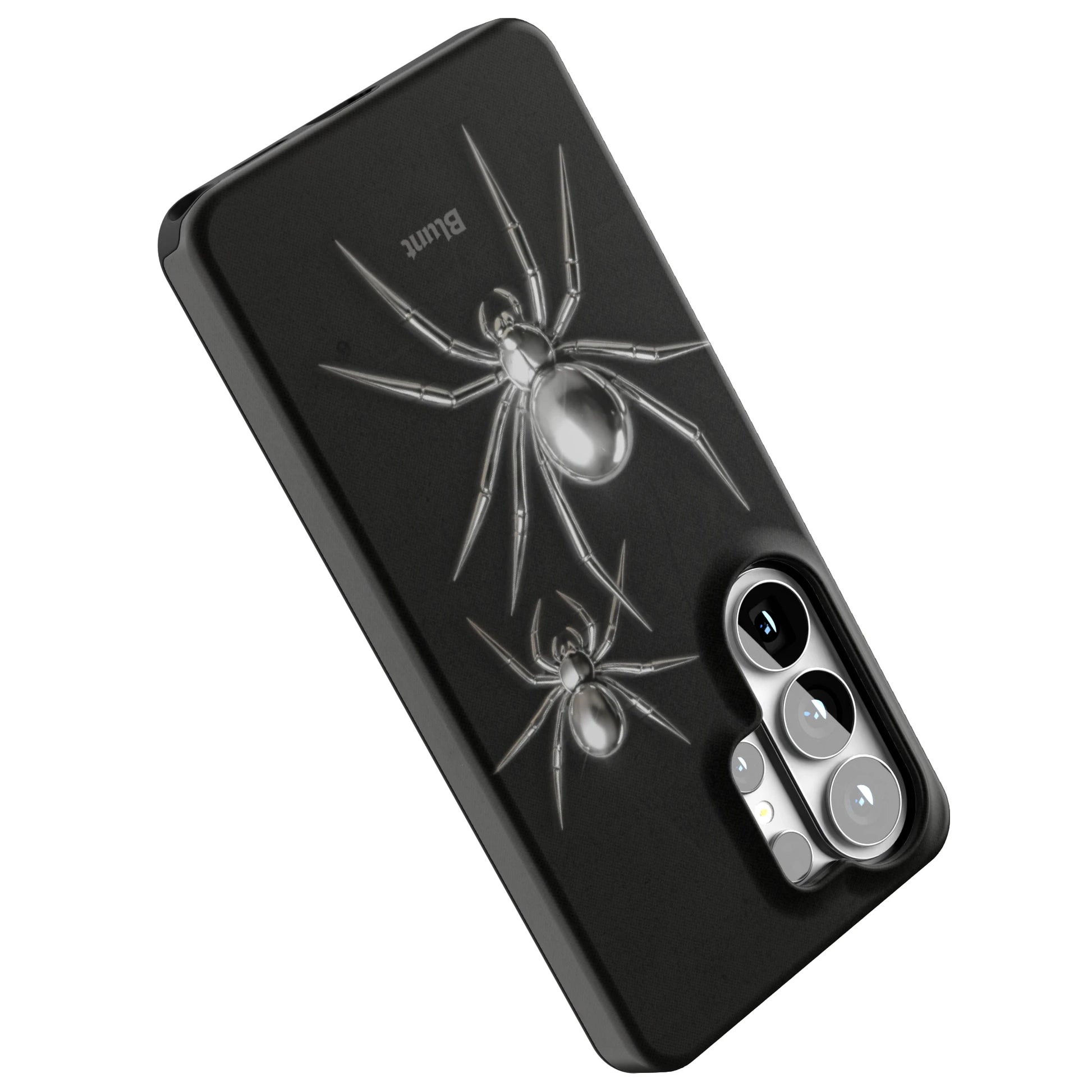 Draven-samsung-case-Galaxy S26 Ultra-4