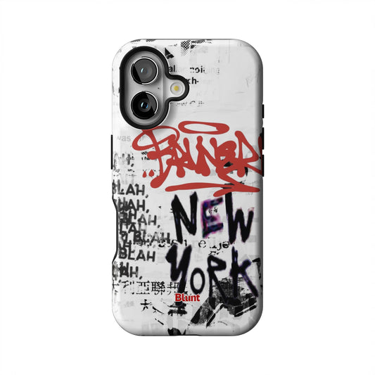 Riot-iphone-case-iPhone 16-1