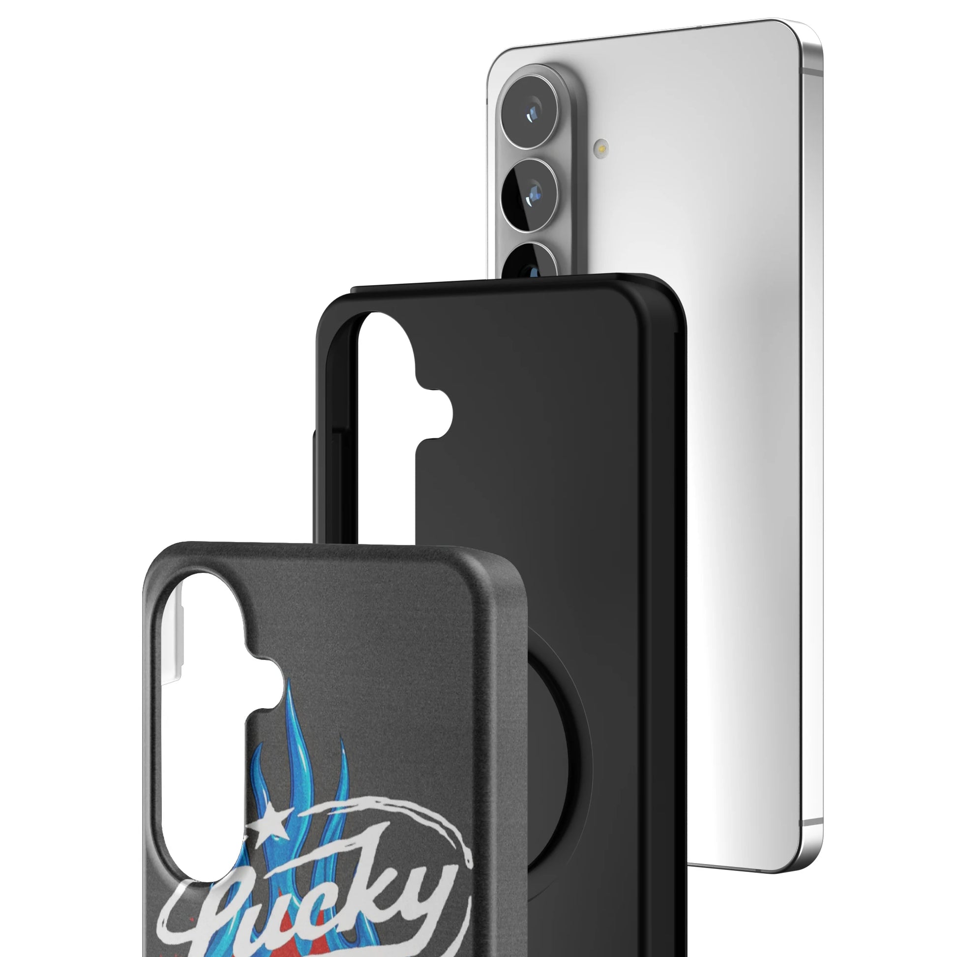 Lucky-Strike-samsung-case-Galaxy S26 Plus-3