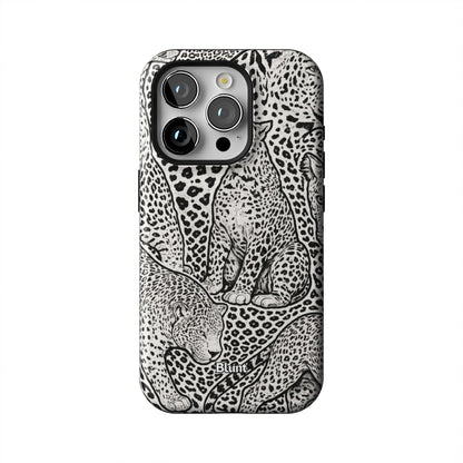 Zavra-iphone-case-iPhone 15 Pro-1